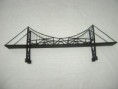 /album/galeria-de-fotos/ponte-jpg/